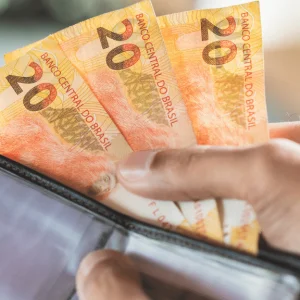Empréstimo: dicas para pedir sem dor de cabeça