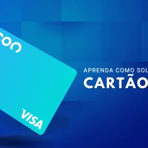 Cartão de crédito Neon