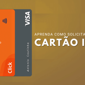 Cartão de crédito Itaú: saiba quais são os benefícios e aprenda como solicitar o seu!