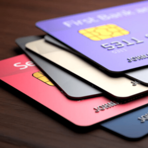 Cartão de crédito sem anuidade: conheça os melhores