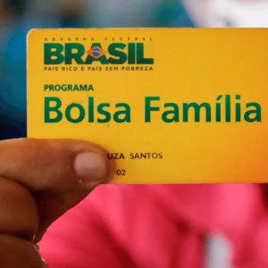 Bolsa Família: como se cadastrar