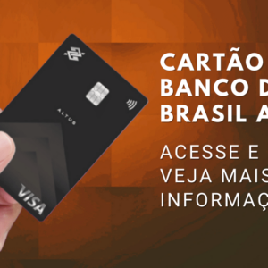 Cartão BRB DUX Visa: Veja Como Solicitar Seu