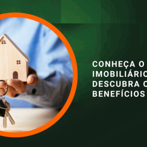 Conheça o crédito Imobiliário Itaú e descubra os benefícios